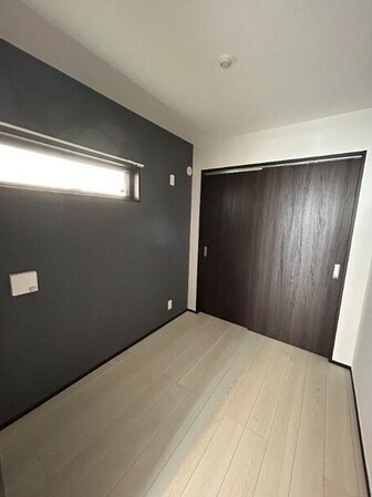 REGALEST TRM仙台南の物件内観写真